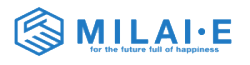 株式会社MILAI･E