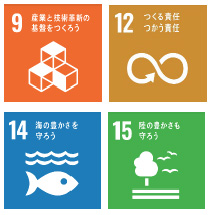 sdgs_food