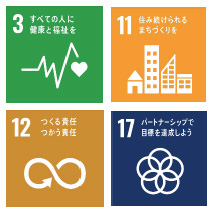 sdgs_resource